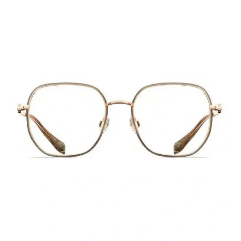 Gọng kính Molsion Whitney MA6076