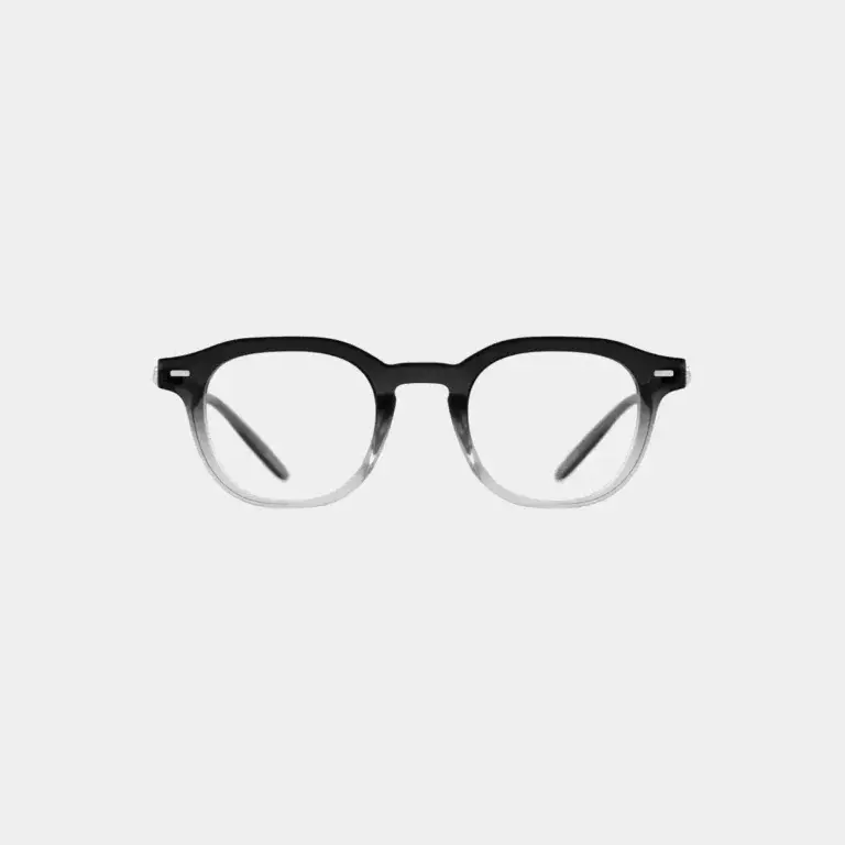 Gọng kính SEESON THE ATHLETES 14 Faded Ash ảnh 2