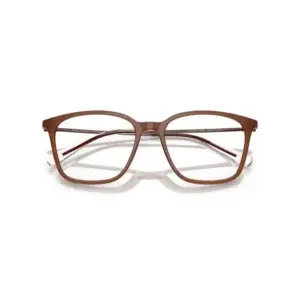 Gọng kính Armani Exchange 0AX3120F – Nâu · Mã 8365 – ảnh 3