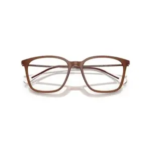 Gọng kính Armani Exchange 0AX3120F – Nâu · Mã 8365 – ảnh 4