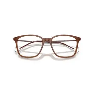 Gọng kính Armani Exchange 0AX3120F – Nâu · Mã 8365 – ảnh 5