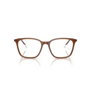 Gọng kính Armani Exchange 0AX3120F – Nâu · Mã 8365 – ảnh 6