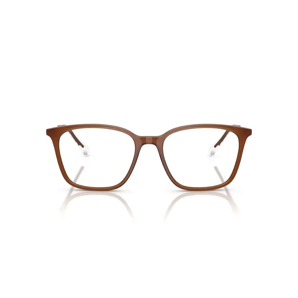 Gọng kính Armani Exchange 0AX3120F – Nâu · Mã 8365 – ảnh 6