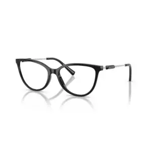 Gọng kính Armani Exchange 0AX3128F – Đen · Mã 8158 – ảnh 3