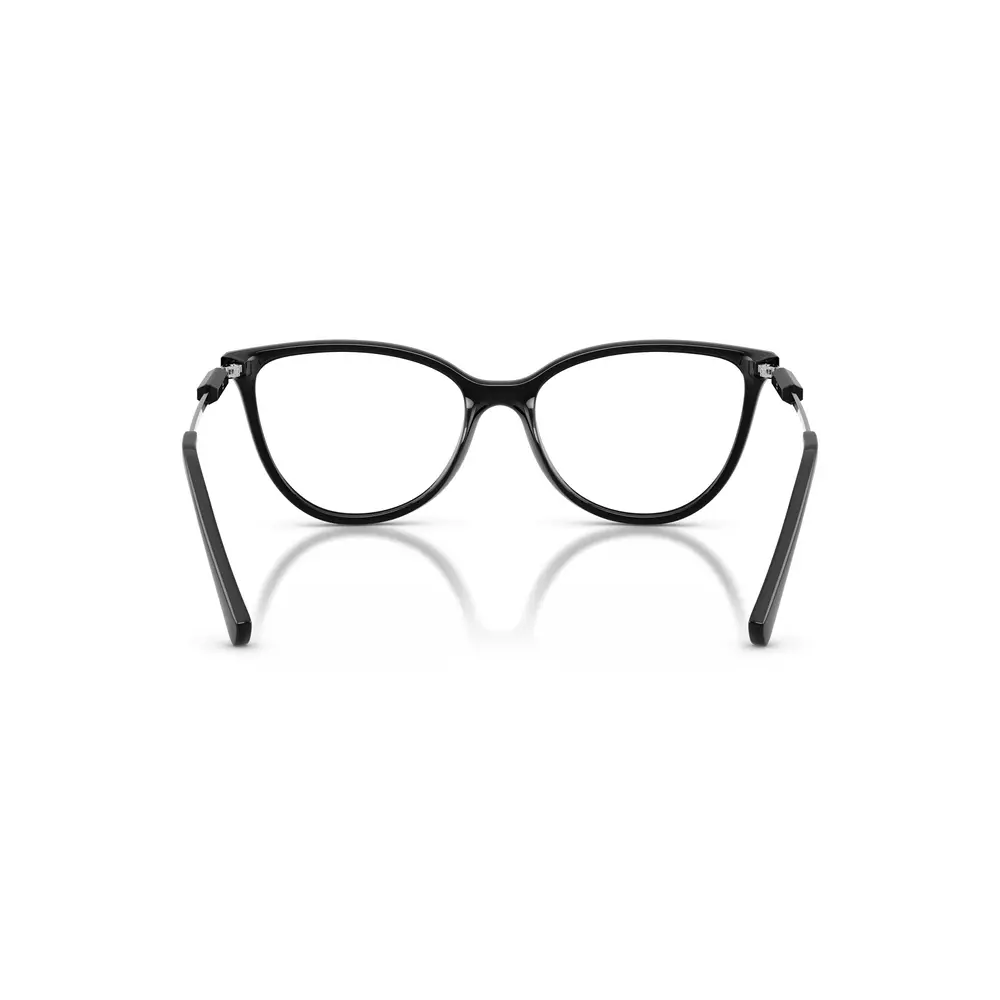 Gọng kính Armani Exchange 0AX3128F – Đen · Mã 8158 – ảnh 5