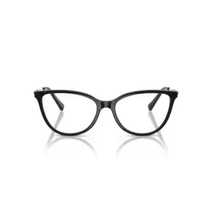Gọng kính Armani Exchange 0AX3128F – Đen · Mã 8158 – ảnh 2