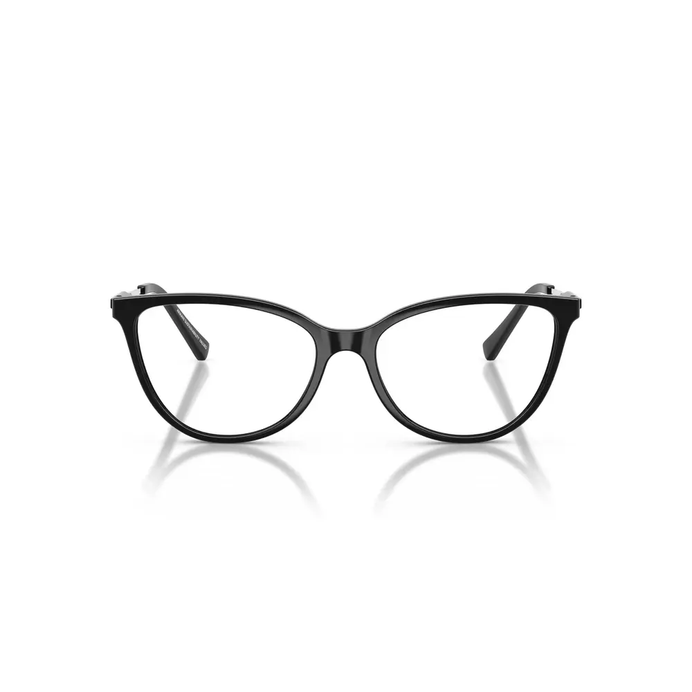 Gọng kính Armani Exchange 0AX3128F – Đen · Mã 8158 – ảnh 2