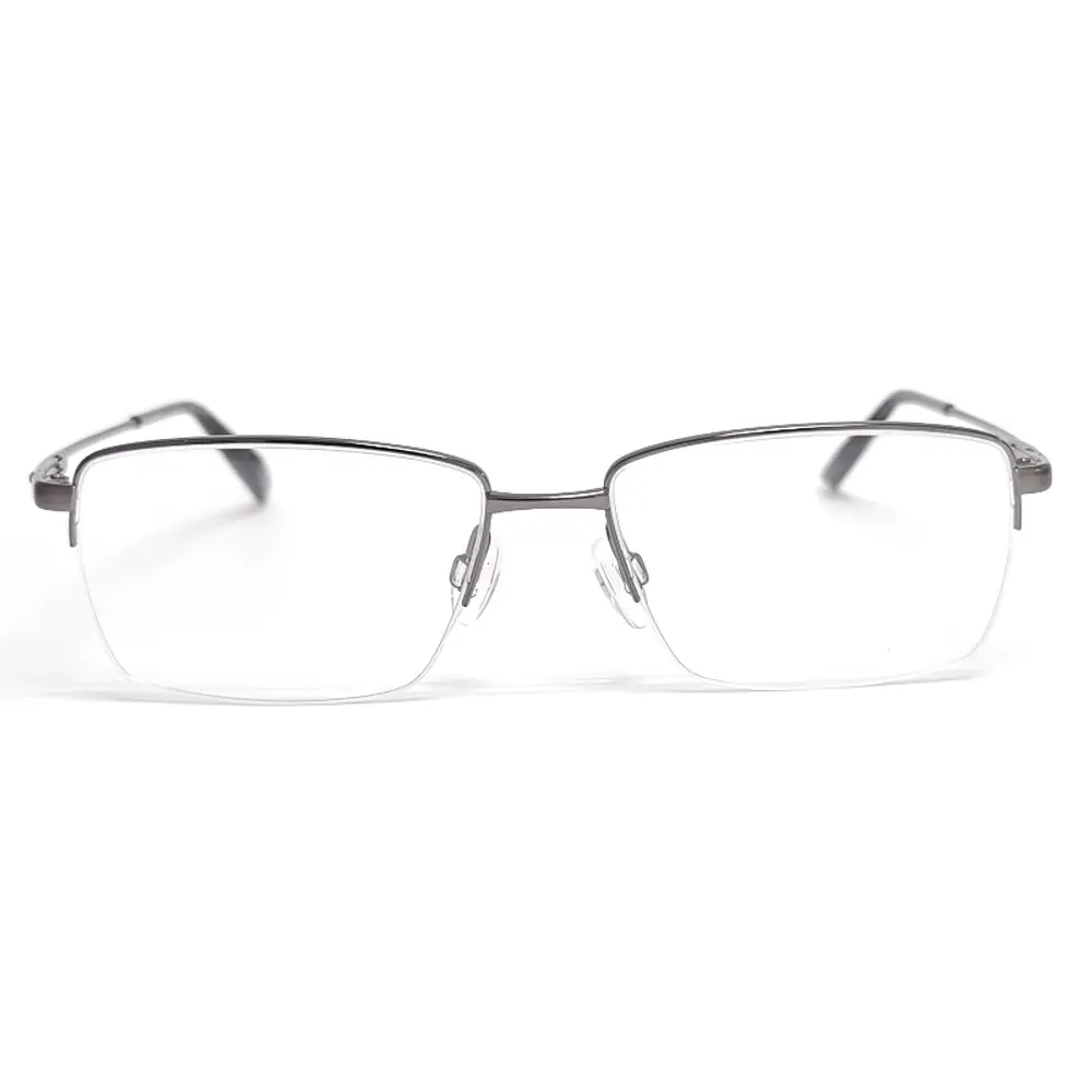 Gọng kính Charmant CH10390 – Xám · Mã DG – ảnh 6