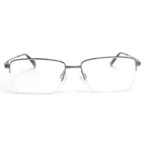 Gọng kính Charmant CH10390 – Xám · Mã DG – ảnh 2