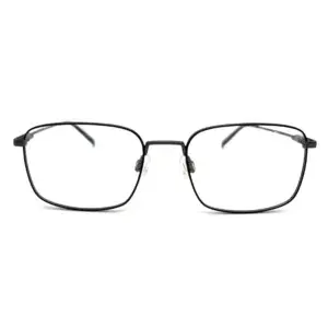 Gọng kính Charmant CH29118 – Đen · Mã BK – ảnh 4