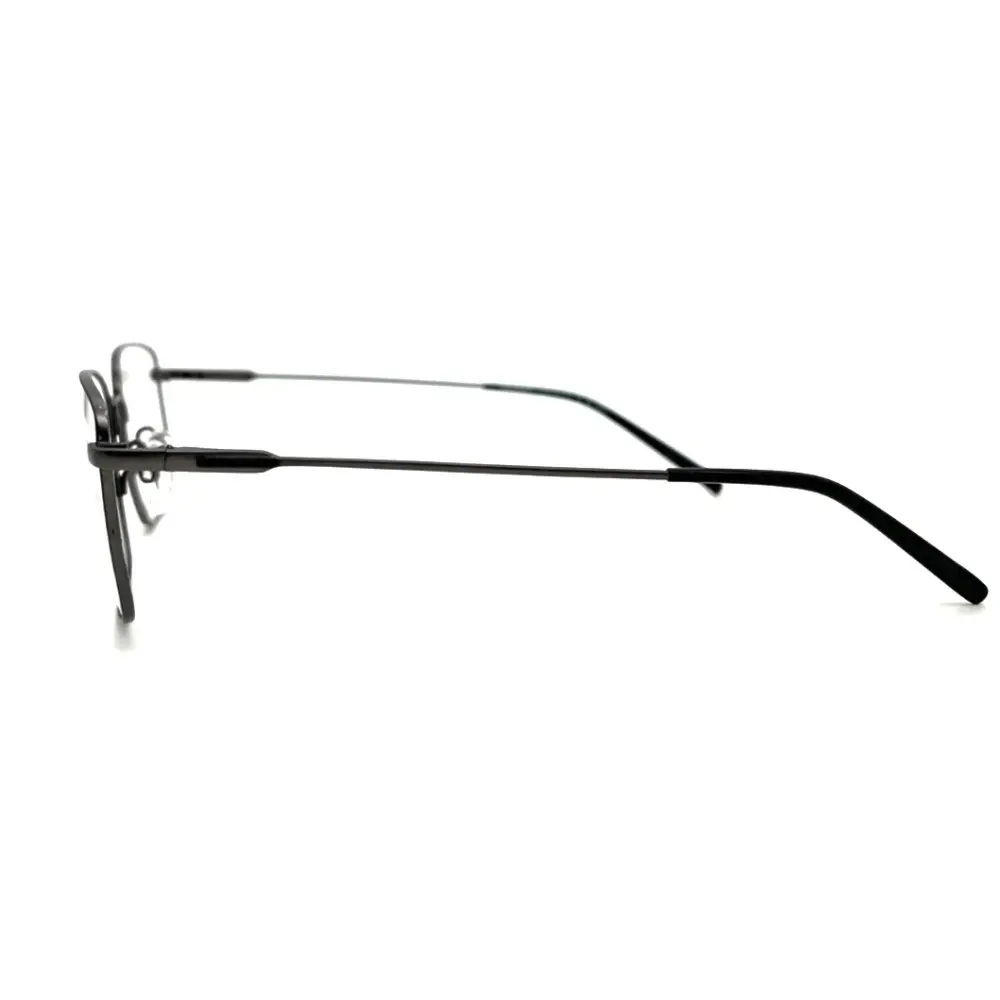 Gọng kính Charmant CH29118 – Đen · Mã BK – ảnh 5