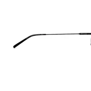 Gọng kính Charmant CH29118 – Đen · Mã BK – ảnh 6