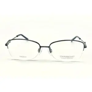 Gọng kính Charmant CH29211 – Xanh dương · Mã BL – ảnh 1