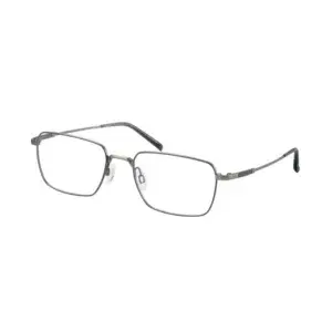 Gọng kính Charmant CH29741 – Xám · Mã GR – ảnh 5