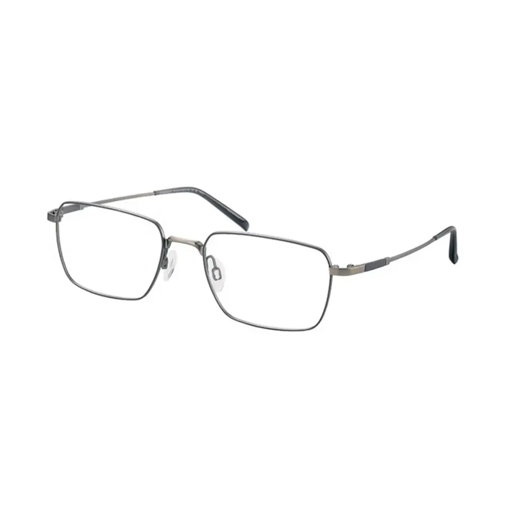 Gọng kính Charmant CH29741 – Xám · Mã GR – ảnh 5