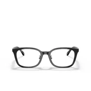 Gọng kính Ray-Ban RX5407D – Đen · Mã 2000 – ảnh 2