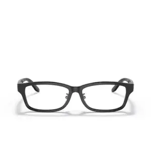 Gọng kính Ray-Ban RX5408D – Đen · Mã 2000 – ảnh 1