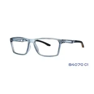 Gọng kính Parim 84070 – Xanh dương · Mã C1 – ảnh 3