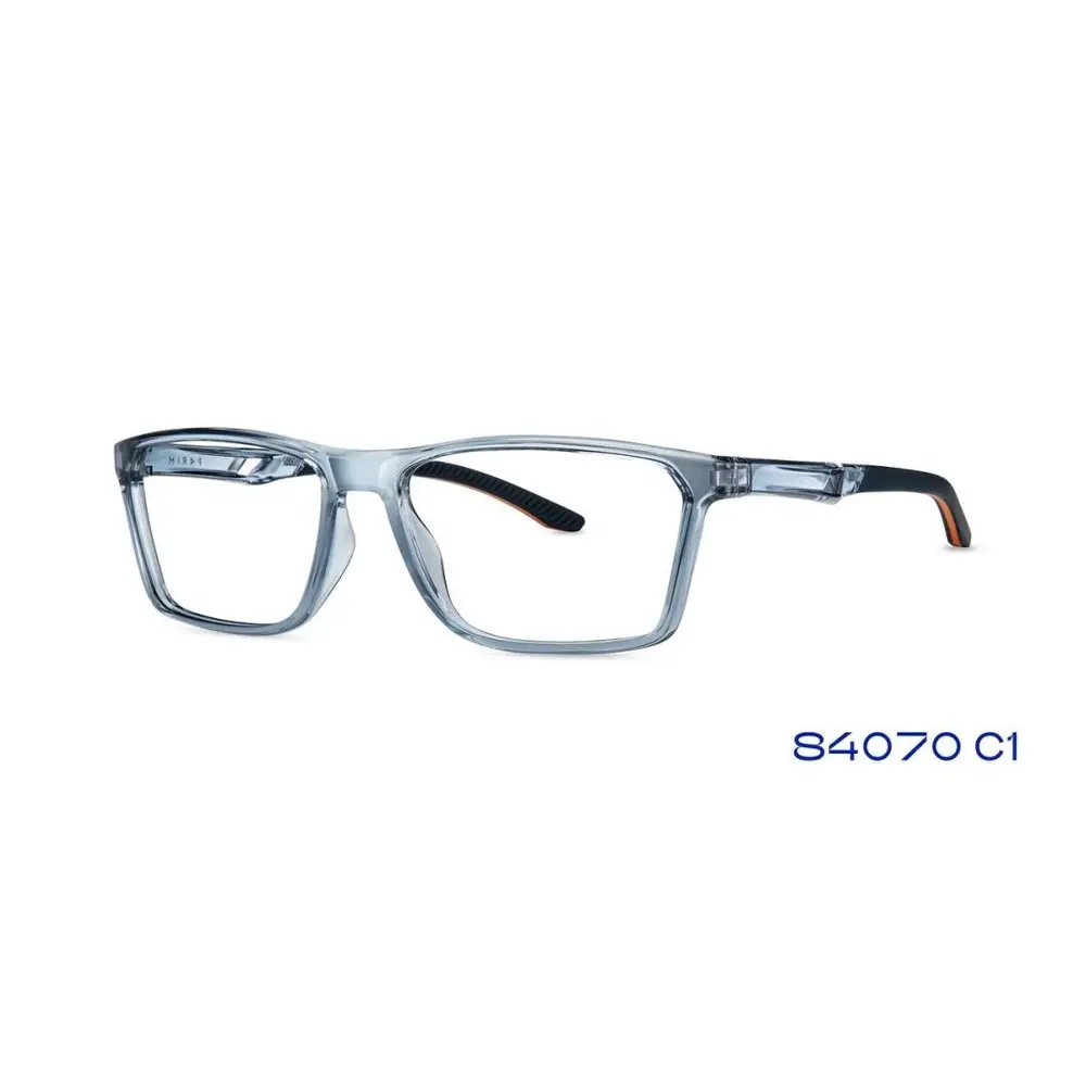Gọng kính Parim 84070 – Xanh dương · Mã C1 – ảnh 4