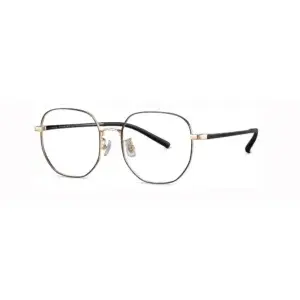Gọng kính Parim 87407 – Hai tông · Mã K1 – ảnh 6