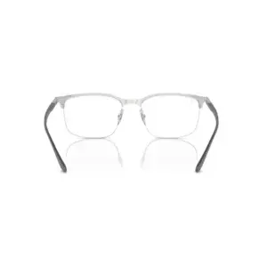 Gọng kính Ray-Ban RX6518 – Hai tông · Mã 3163 – ảnh 5