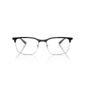 Gọng kính Ray-Ban RX6518 – Hai tông · Mã 3163 – ảnh 2