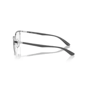 Gọng kính Ray-Ban RX6518 – Hai tông · Mã 3163 – ảnh 4