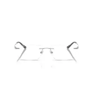 Gọng kính Ray-Ban RX8781D – Xám · Mã 1000 – ảnh 2