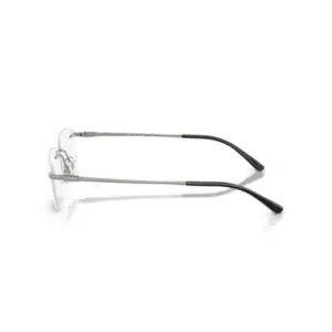 Gọng kính Ray-Ban RX8781D – Xám · Mã 1000 – ảnh 4