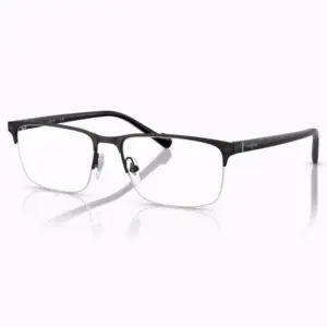 Gọng kính Vogue 0VO4292 – Đen · Mã 352S – ảnh 3