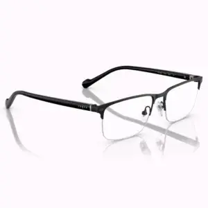 Gọng kính Vogue 0VO4292 – Đen · Mã 352S – ảnh 6