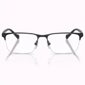 Gọng kính Vogue 0VO4292 – Đen · Mã 352S – ảnh 2