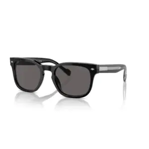 Kính mát Vogue 0VO5571S – Đen · Mã W44/8753 – ảnh 4