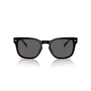 Kính mát Vogue 0VO5571S – Đen · Mã W44/8753 – ảnh 1