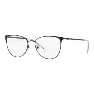 Gọng kính Armani Exchange AX1034 – Đen · Mã 6000 – ảnh 3