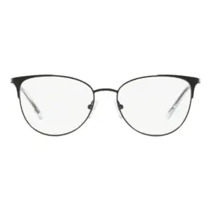 Gọng kính Armani Exchange AX1034 – Đen · Mã 6000 – ảnh 1