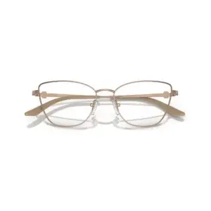 Gọng kính Armani Exchange AX1063 – Vàng gold · Mã 6103 – ảnh 5