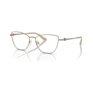 Gọng kính Armani Exchange AX1063 – Vàng gold · Mã 6103 – ảnh 2