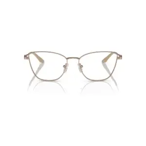 Gọng kính Armani Exchange AX1063 – Vàng gold · Mã 6103 – ảnh 1