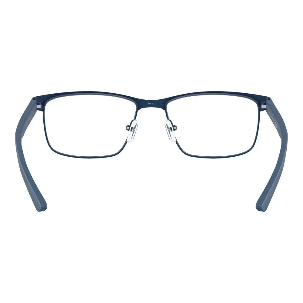 Gọng kính Armani Exchange AX1070 – Xanh dương · Mã 6125 – ảnh 5