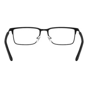 Gọng kính Armani Exchange AX1073 – Đen · Mã 6000 – ảnh 5