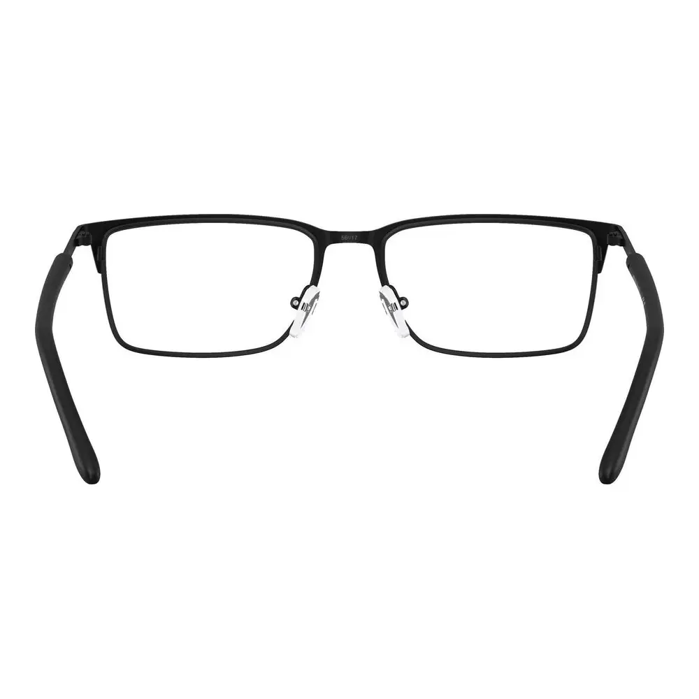 Gọng kính Armani Exchange AX1073 – Đen · Mã 6000 – ảnh 5