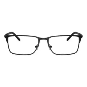 Gọng kính Armani Exchange AX1073 – Đen · Mã 6000 – ảnh 1