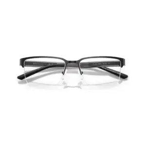 Gọng kính Armani Exchange AX1075 – Đen · Mã 6000 – ảnh 5
