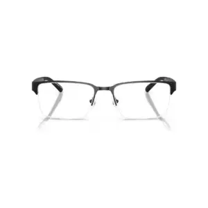 Gọng kính Armani Exchange AX1075 – Đen · Mã 6000 – ảnh 1