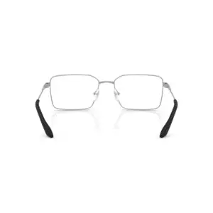 Gọng kính Armani Exchange AX1076 – Bạc · Mã 6020 – ảnh 4
