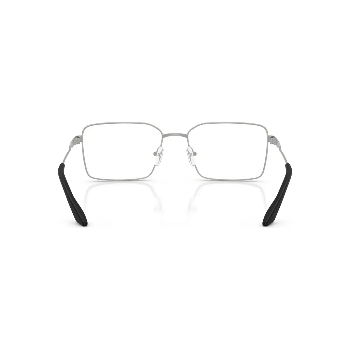 Gọng kính Armani Exchange AX1076 – Bạc · Mã 6020 – ảnh 4