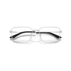 Gọng kính Armani Exchange AX1076 – Bạc · Mã 6020 – ảnh 5