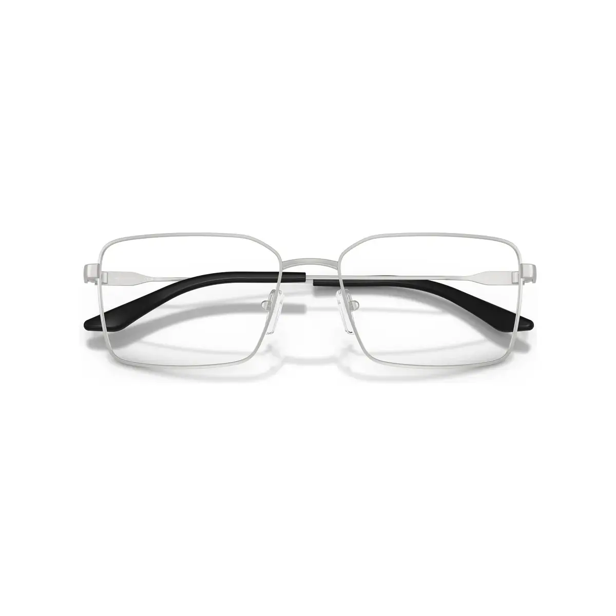 Gọng kính Armani Exchange AX1076 – Bạc · Mã 6020 – ảnh 5