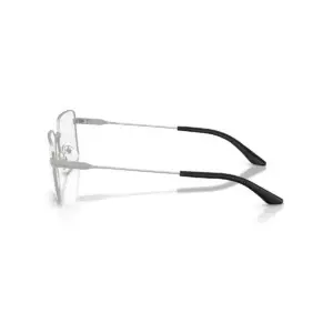 Gọng kính Armani Exchange AX1076 – Bạc · Mã 6020 – ảnh 3